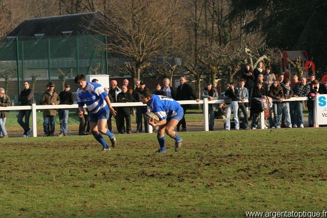 Rugby 116.jpg